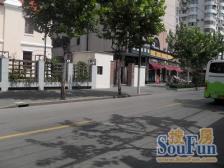 电梯房,大开间,近商圈,繁华地段