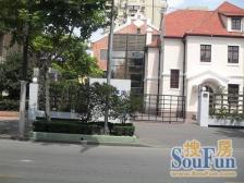 江宁·一品名人居·3室·2厅