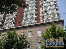 品质社区,全朝南2室双开间朝南无遮挡,大堂全新装修