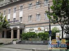 一品名人居4室南朝向1778.00万元/套出售