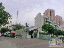 近地铁精装现场实勘,产权清晰新上房源