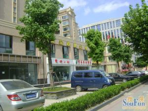 近地铁,电梯房,产权清晰精装新上房源
