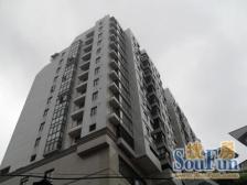 近地铁,中间楼层,家具全送通风好,新上房源