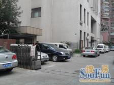 老静安江宁路,中高区俩房,视野开阔,精装修拎包入住