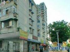 临平路 · 宝元小区 · 1室 · 0厅