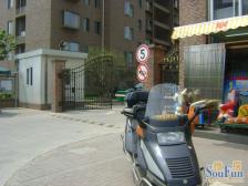 采光好,户型正,有车位,价格实惠,随时可看