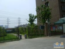 天鸿公寓2室南朝向750.00万元/套出售