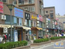 房龄新,车位充足,户型正气,价格实惠。急售