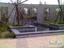 开放式厨房,大开间,品质小区,近地铁