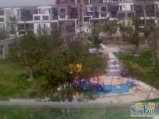 复式房,景观房,环境优美,居家装修,诚意出售