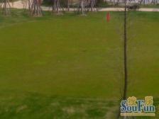 嘉定老城·金地格林世界春岸·3室·2厅