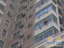 精装修,全明户型,看房方便,业主诚意出售,价格可谈