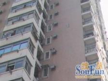 近地铁 现场实勘 电梯房,产权清晰 必看好房