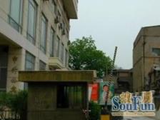 可观陆家嘴夜景+采光无遮挡+闹中取静+诚意出售随时看