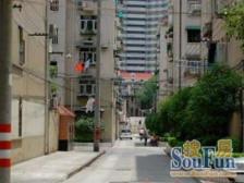 户型方正,总价低,地铁口交通便利