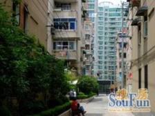 蓬莱公园·瞿溪新村·2室·0厅