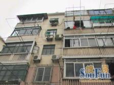 朝南一室户,采光无限,分门独用,生活设施配套齐全,