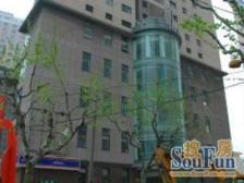 新天地烫金板块,总价低,配套齐全,随时看房