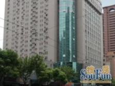 两南一北+南北通透+次顶楼+视野开阔+大同中学+高得房率