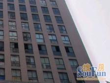 南吉公寓2室南朝向980.00万元/套出售