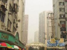 南北通透,18年精装修拎包入住业主诚意出售