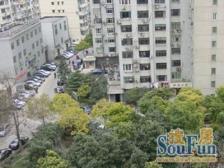 蓬莱公园·西凌新邨·2室·1厅