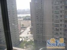新上笋盘,全明户型,近4/8号线地铁,美丽家园小区