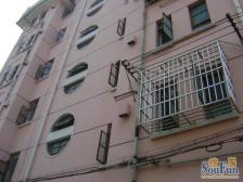 吴中路870弄 1室1厅 南 北