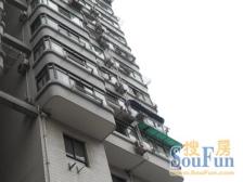 静教院 满五 诚心出售 全明南北通 高区