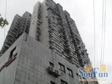 江宁 · 康海大楼 · 2室 · 2厅