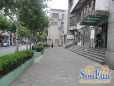 静教院 中高区 户型方正 全南 业主诚意售 寻有缘人