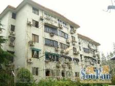 彭浦 · 保德小区 · 2室 · 1厅