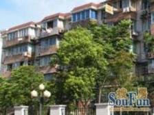 彭浦 · 保德小区 · 2室 · 1厅