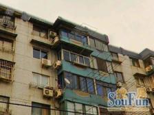 近地铁 采光好 通风好 满五,必看好房