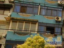 近地铁 采光好 通风好 满五,必看好房