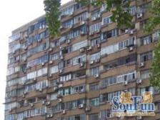 建工大楼2室2厅东南