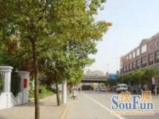 得房率80%/电梯中间楼层/近地铁诚意出售