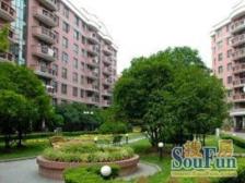 君悦花园4室南朝向1188.00万元/套出售