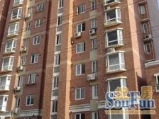 主卧朝南,环境优美,居家装修,诚意出售