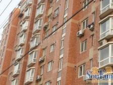 通河泗塘·珺乐苑·2室·2厅