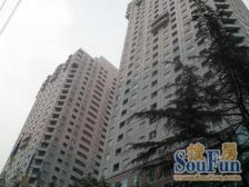 店长直推-新装修可领包入住、视野开阔、高品质小区。