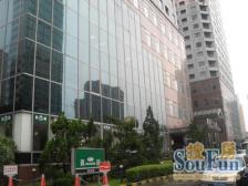品质外销房-物业好-带会所-单价总价低