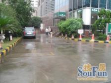 单价低,低总价1房,外销品质!税费少,带租约