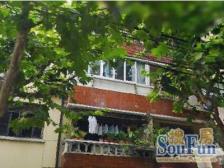 诚意出租5500朝南,安静位置,阳光很好