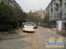 近地铁 中间楼层 家具全送,刚需上车,新上房源
