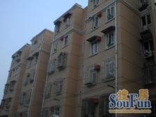 新上小户型,精装全配,地段好,房子好