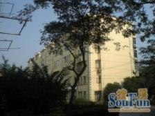 金杨·金杨十街坊·2室·1厅