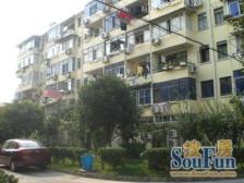 南北两房,低楼层,业主着急,急,急,价格好谈