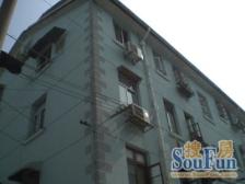 陆家嘴脚下,业主诚意出售,看中有空间,选择我司,节省成本