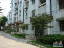 店长推荐:刚需一房,小区动静分离,业主诚意出售